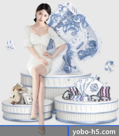 云端数据中心升级